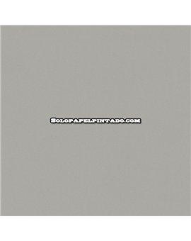 sile-034-papel-pintado-silence-gestera-liso-moderno-tejido-no-tejido-fregable