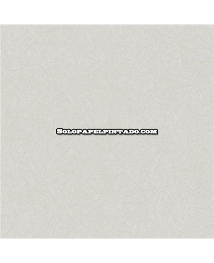 sile-037-papel-pintado-silence-gestera-geometrico-moderno-tejido-no-tejido-fregable