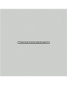 sile-045-papel-pintado-silence-gestera-liso-moderno-tejido-no-tejido-fregable