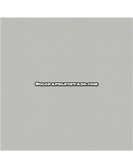 sile-046-papel-pintado-silence-gestera-liso-moderno-tejido-no-tejido-fregable