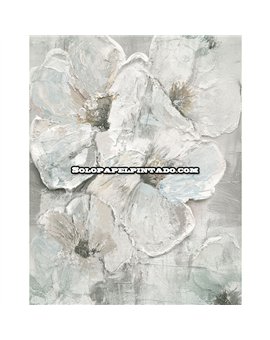 m-sile-047-mural-silence-gestera-flores-moderno-tejido-no-tejido-fregable