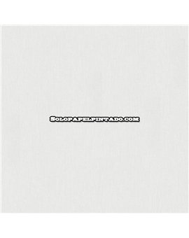 sile-049-papel-pintado-silence-gestera-texturas-moderno-tejido-no-tejido-fregable