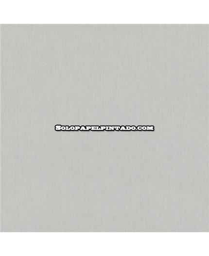 sile-050-papel-pintado-silence-gestera-texturas-moderno-tejido-no-tejido-fregable