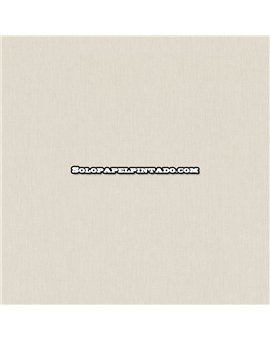 sile-056-papel-pintado-silence-gestera-texturas-moderno-tejido-no-tejido-fregable