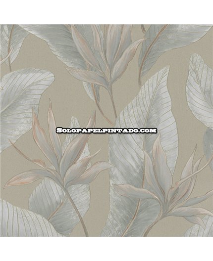 sile-060-papel-pintado-silence-gestera-hojas-moderno-tejido-no-tejido-fregable