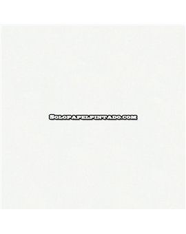 sile-068-papel-pintado-silence-gestera-liso-moderno-tejido-no-tejido-fregable