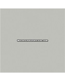 sile-072-papel-pintado-silence-gestera-liso-moderno-tejido-no-tejido-fregable