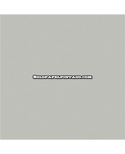 sile-072-papel-pintado-silence-gestera-liso-moderno-tejido-no-tejido-fregable
