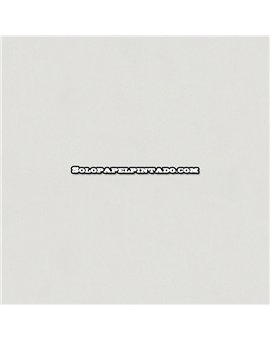 sile-074-papel-pintado-silence-gestera-liso-moderno-tejido-no-tejido-fregable