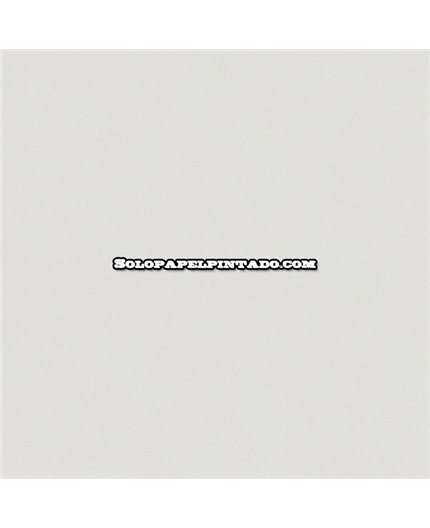 sile-074-papel-pintado-silence-gestera-liso-moderno-tejido-no-tejido-fregable