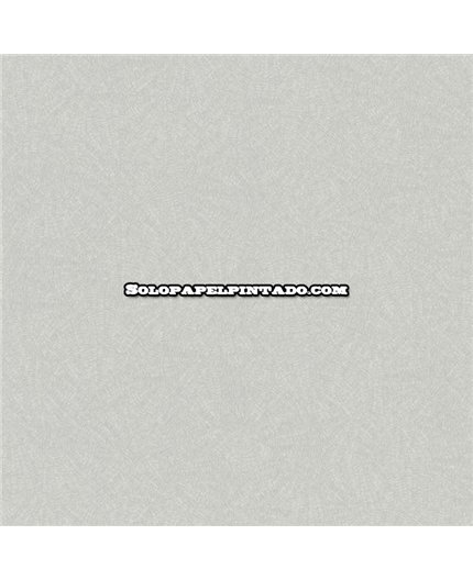 sile-079-papel-pintado-silence-gestera-geometrico-moderno-tejido-no-tejido-fregable