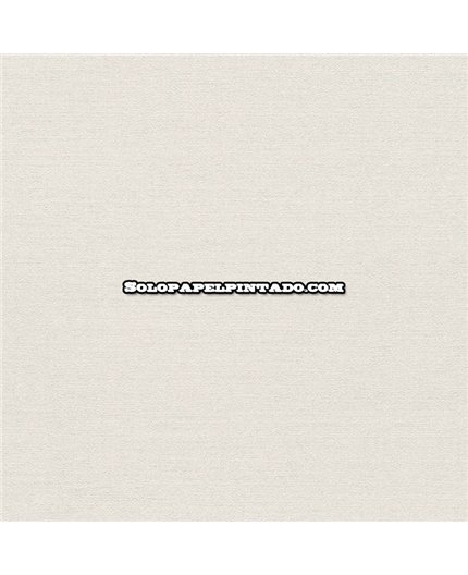 natu-002-papel-pintado-natura-gestera-gestera-liso-moderno-tejido-no-tejido-super-lavable