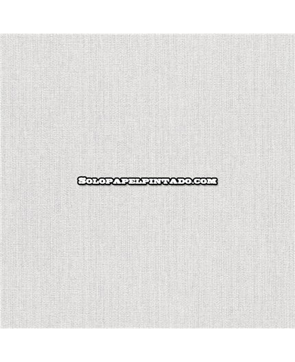 natu-007-papel-pintado-natura-gestera-gestera-rayas-moderno-tejido-no-tejido-super-lavable