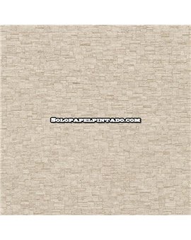 natu-008-papel-pintado-natura-gestera-gestera-geometrico-moderno-tejido-no-tejido-super-lavable