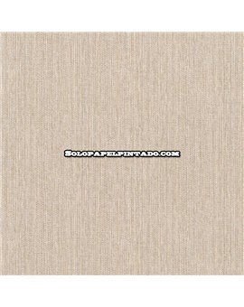 natu-009-papel-pintado-natura-gestera-gestera-rayas-moderno-tejido-no-tejido-super-lavable