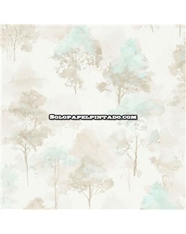 natu-010-papel-pintado-natura-gestera-gestera-arboles-moderno-tejido-no-tejido-super-lavable