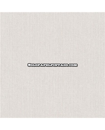 natu-013-papel-pintado-natura-gestera-gestera-rayas-moderno-tejido-no-tejido-super-lavable
