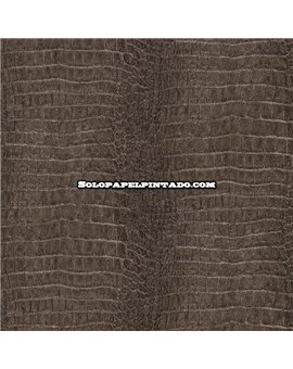 natu-015-papel-pintado-natura-gestera-gestera-piel-moderno-tejido-no-tejido-super-lavable