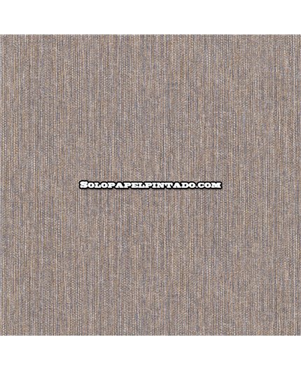 natu-016-papel-pintado-natura-gestera-gestera-rayas-moderno-tejido-no-tejido-super-lavable