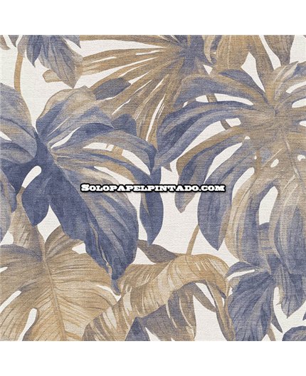natu-017-papel-pintado-natura-gestera-gestera-hojas-moderno-tejido-no-tejido-super-lavable