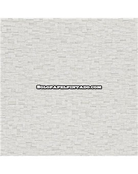 natu-019-papel-pintado-natura-gestera-gestera-geometrico-moderno-tejido-no-tejido-super-lavable