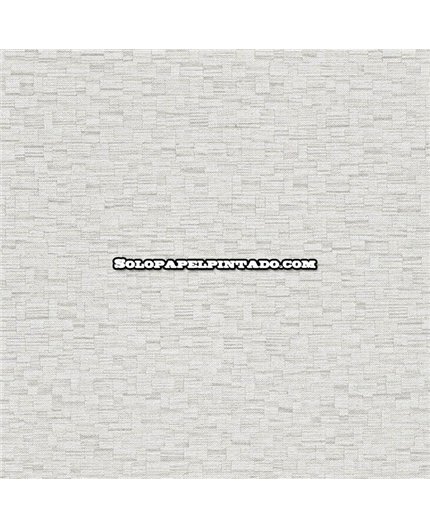 natu-019-papel-pintado-natura-gestera-gestera-geometrico-moderno-tejido-no-tejido-super-lavable
