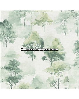 natu-026-papel-pintado-natura-gestera-gestera-arboles-moderno-tejido-no-tejido-super-lavable
