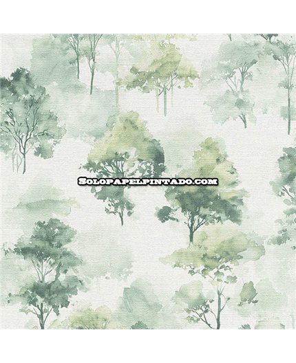 natu-026-papel-pintado-natura-gestera-gestera-arboles-moderno-tejido-no-tejido-super-lavable