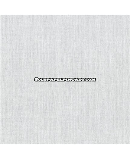 natu-031-papel-pintado-natura-gestera-gestera-rayas-moderno-tejido-no-tejido-super-lavable