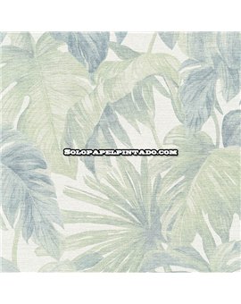 natu-033-papel-pintado-natura-gestera-gestera-hojas-moderno-tejido-no-tejido-super-lavable