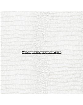 natu-037-papel-pintado-natura-gestera-gestera-piel-moderno-tejido-no-tejido-super-lavable