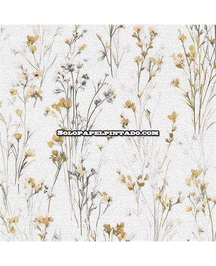 natu-041-papel-pintado-natura-gestera-gestera-ramas-moderno-tejido-no-tejido-super-lavable