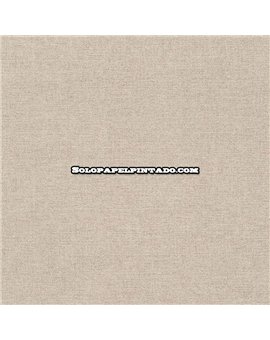 natu-045-papel-pintado-natura-gestera-gestera-liso-moderno-tejido-no-tejido-super-lavable