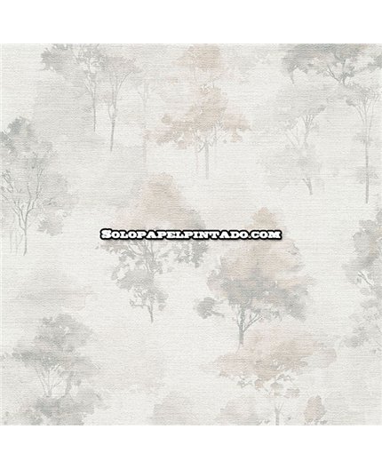 natu-048-papel-pintado-natura-gestera-gestera-arboles-moderno-tejido-no-tejido-super-lavable