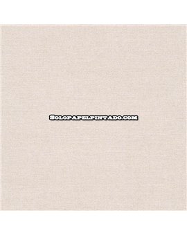 natu-062-papel-pintado-natura-gestera-gestera-liso-moderno-tejido-no-tejido-super-lavable
