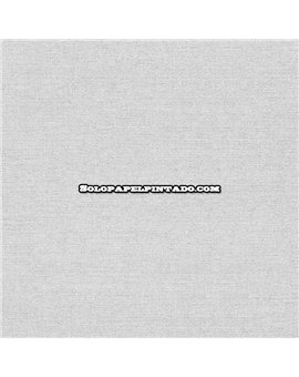 natu-066-papel-pintado-natura-gestera-gestera-liso-moderno-tejido-no-tejido-super-lavable