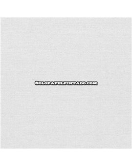 natu-067-papel-pintado-natura-gestera-gestera-liso-moderno-tejido-no-tejido-super-lavable