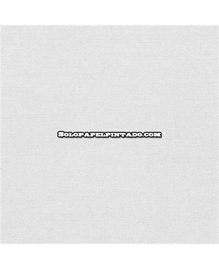 natu-067-papel-pintado-natura-gestera-gestera-liso-moderno-tejido-no-tejido-super-lavable