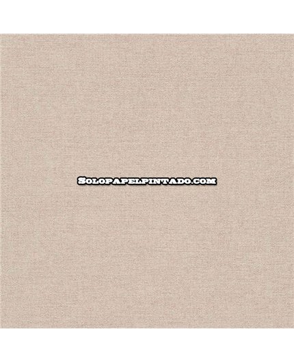 natu-070-papel-pintado-natura-gestera-gestera-liso-moderno-tejido-no-tejido-super-lavable