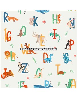 mg6110-papel-pintado-magic-cardoso-letras-moderno-tejido-no-tejido-lavable