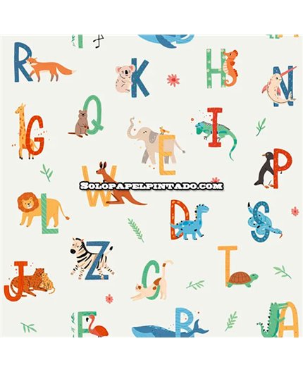 mg6110-papel-pintado-magic-cardoso-letras-moderno-tejido-no-tejido-lavable