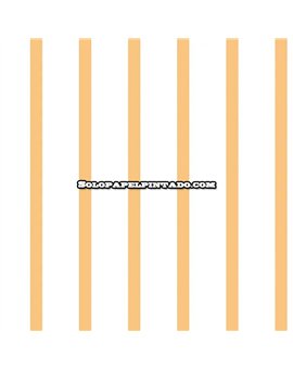 mg4102-papel-pintado-magic-cardoso-rayas-moderno-tejido-no-tejido-lavable