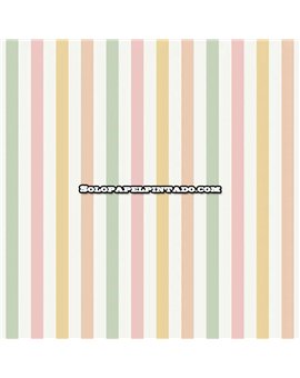 mg4104-papel-pintado-magic-cardoso-rayas-moderno-tejido-no-tejido-lavable