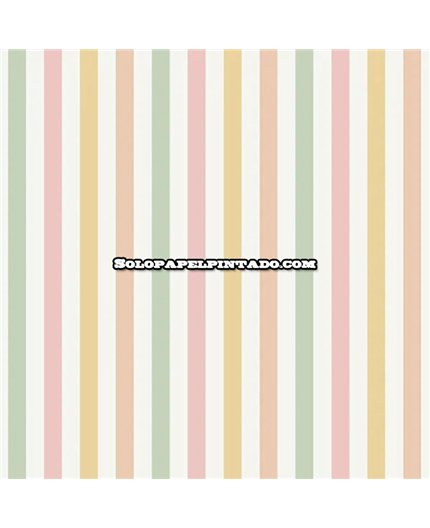 mg4104-papel-pintado-magic-cardoso-rayas-moderno-tejido-no-tejido-lavable