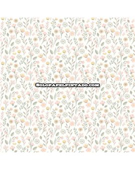 mg3203-papel-pintado-magic-cardoso-flores-moderno-tejido-no-tejido-lavable