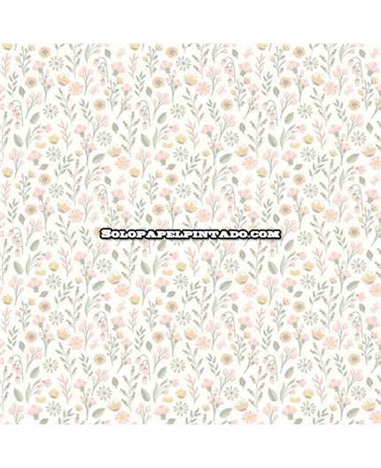 mg3203-papel-pintado-magic-cardoso-flores-moderno-tejido-no-tejido-lavable