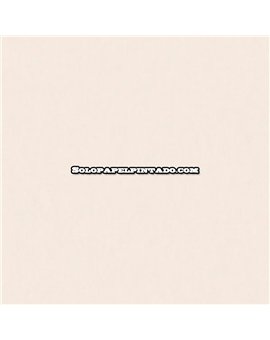 mg1853-papel-pintado-magic-cardoso-liso-moderno-tejido-no-tejido-lavable