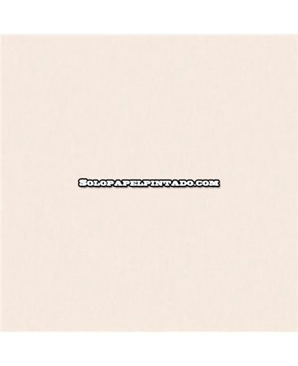 mg1853-papel-pintado-magic-cardoso-liso-moderno-tejido-no-tejido-lavable