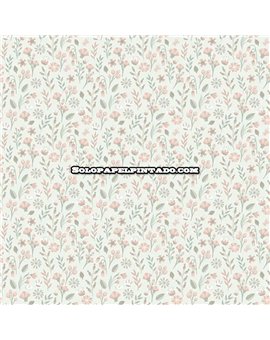 mg3224-papel-pintado-magic-cardoso-flores-moderno-tejido-no-tejido-lavable