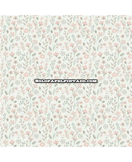 mg3224-papel-pintado-magic-cardoso-flores-moderno-tejido-no-tejido-lavable